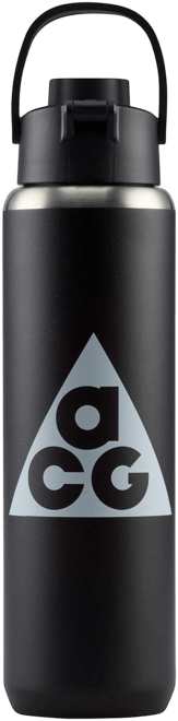 나이키 ACG 리차지 스테인리스 스틸 그래픽 처그 보틀(710ml)