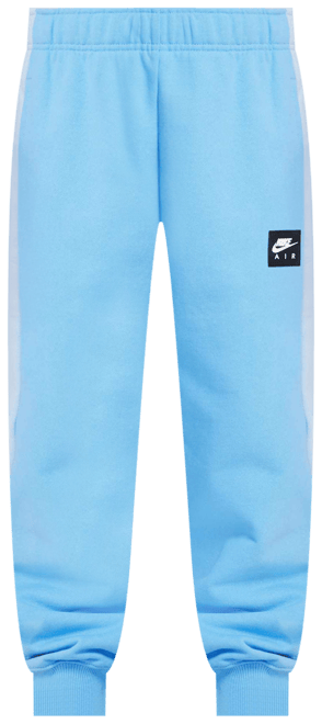 Nike Air Fleece-Jogger (ältere Kinder)
