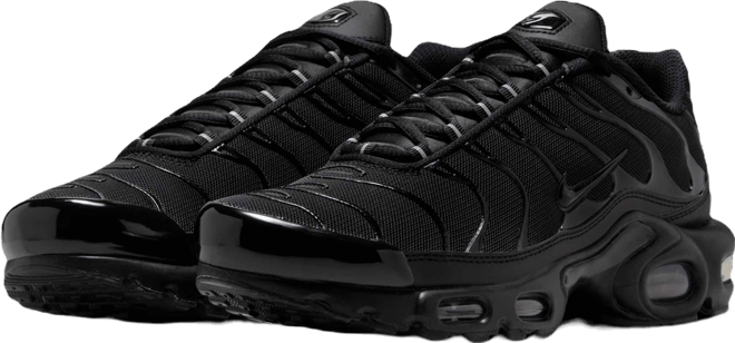 Nike Air Max Plus Dámské boty