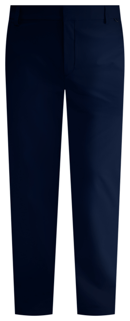 Nike 24.7 PerfectStretch Men's Dri-FIT 5-Pocket Slim-Fit Pants