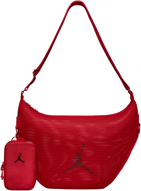 ジョーダン スポーツ ボールキャリア (22.9L)