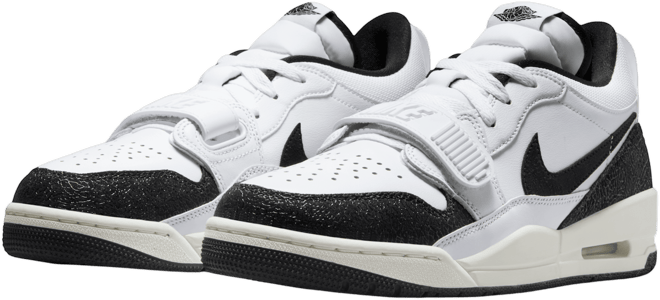Air Jordan Legacy 312 Low Tenis para mujer