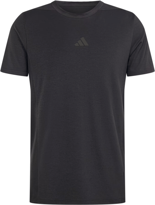 Men's Designed for Training Workout T-Shirt