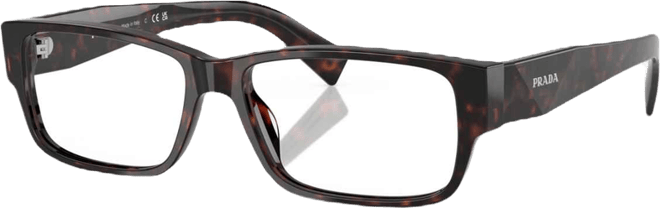 Men's Eyeglasses, Pr B09V