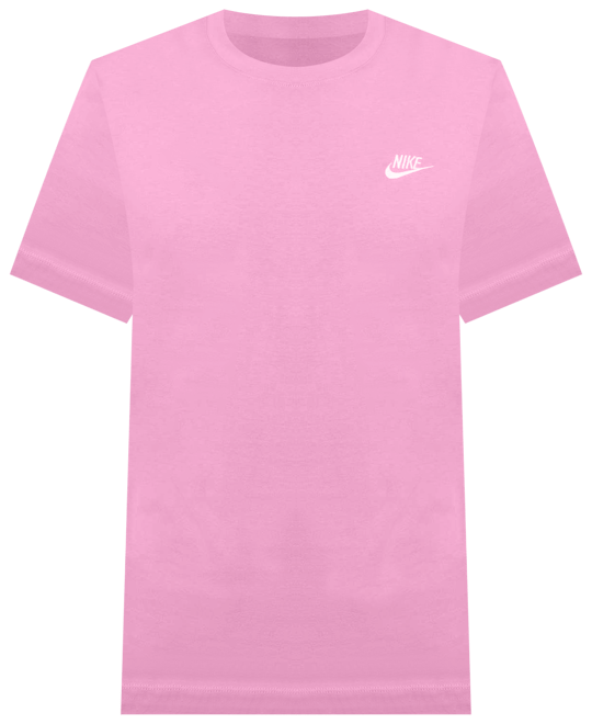 Nike Sportswear Herren-T-Shirt