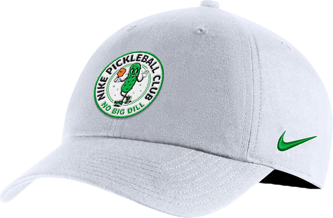 Nike Club Pickleball Cap