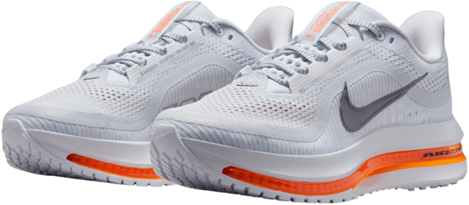 Nike Pegasus Premium Tenis de correr en pavimento para mujer