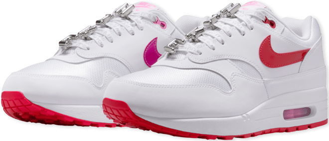 Nike Air Max 1 Premium รองเท้าผู้ชาย