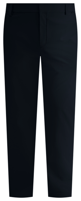 Nike 24.7 PerfectStretch Men's Dri-FIT 5-Pocket Slim-Fit Pants