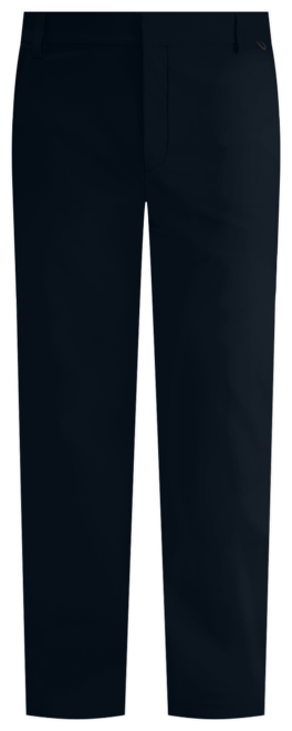 Nike 24.7 PerfectStretch Pants chinos de ajuste slim Dri-FIT para hombre