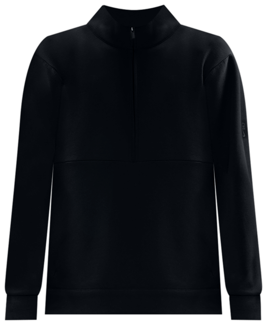 Nike 24.7 ImpossiblySoft Men's Dri-FIT Pants