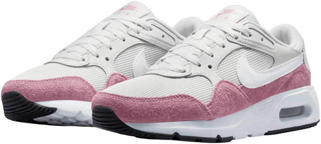 Nike Air Max SC Tenis para mujer