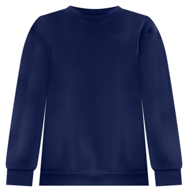 Nike 24.7 ImpossiblySoft Playera de cuello redondo Dri-FIT para hombre