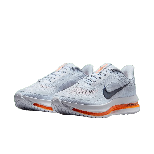 Nike Pegasus Premium Men's Road Running Shoes