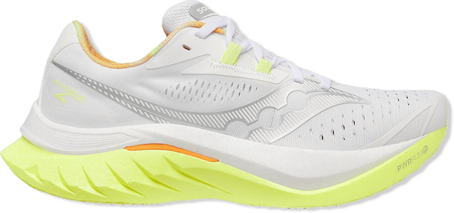 Endorphin Speed 4 Women's Running Shoes