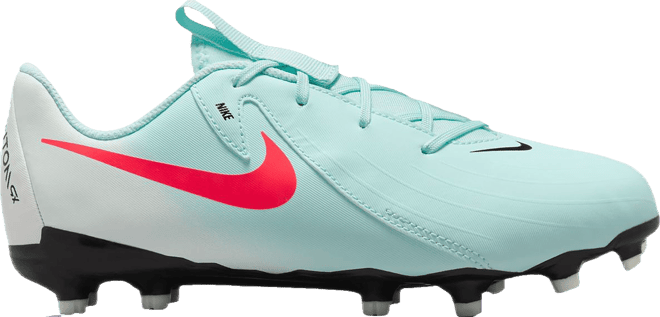 Nike Kids' Phantom GX 2 Academy FG/MG Soccer Cleats | Dick's