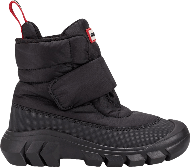 Columbia Chippewa Long Mitten - Muffole Unisex Per Bambini, Impermeabili, Con Polsino Lungo, Blu - 3
