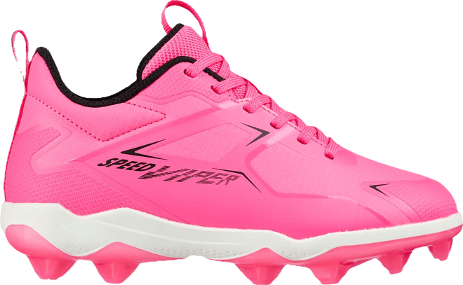 Batte Baseball DeMarini Zen (-11) 27/16 Oz USSSA 2025 – Jeune – Carbone Blanc