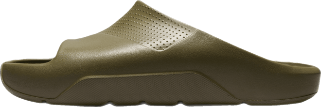 Jordan Post Chanclas - Mujer