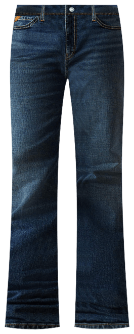 Men's M8 Modern Miles Straight Leg Jeans