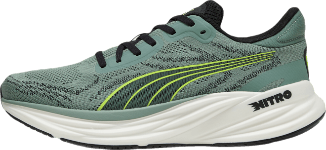 PUMA Magnify NITRO™ 2 Men's Running Shoes