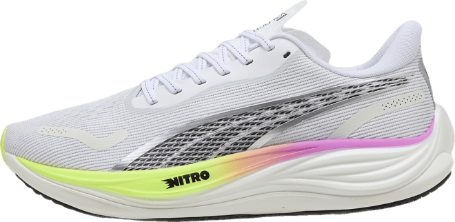 PUMA Velocity NITRO™ 3 Men's Running Shoes