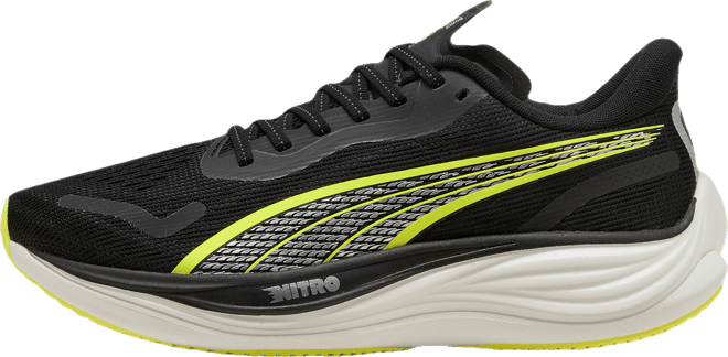 PUMA Velocity NITRO™ Men's Wide Running Shoes