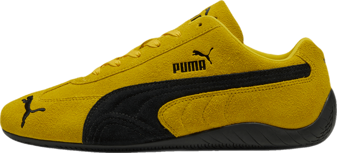 PUMA Speedcat OG Sneakers