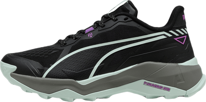 PUMA Explore NITRO™ 2 Women's Hiking Shoes