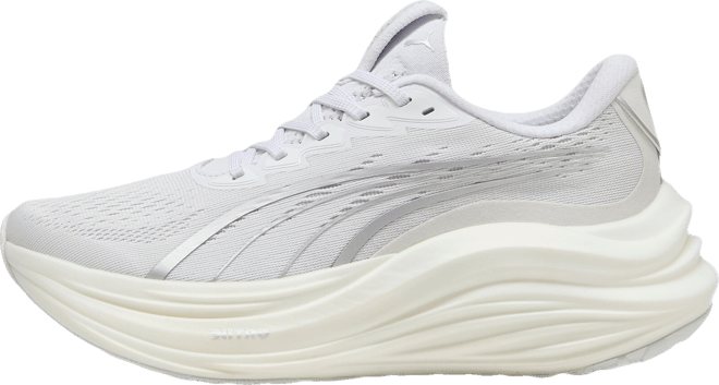 PUMA MagMax NITRO™ Women's Road Running Shoes