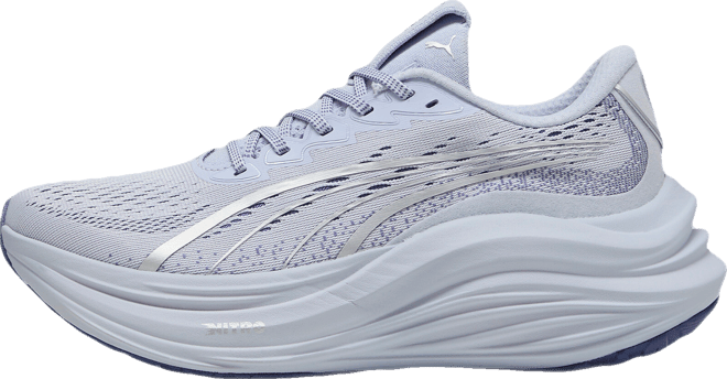 PUMA MagMax NITRO™ Women's Road Running Shoes
