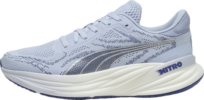 PUMA Magnify NITRO™ 2 Women's Running Shoes