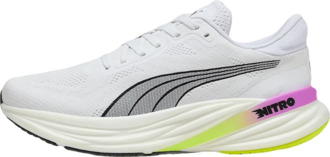PUMA Magnify NITRO™ 2 Women's Running Shoes
