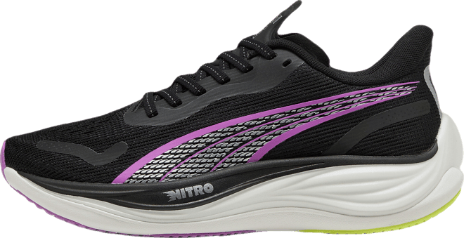 PUMA Velocity NITRO™ 3 Women's Running Shoes