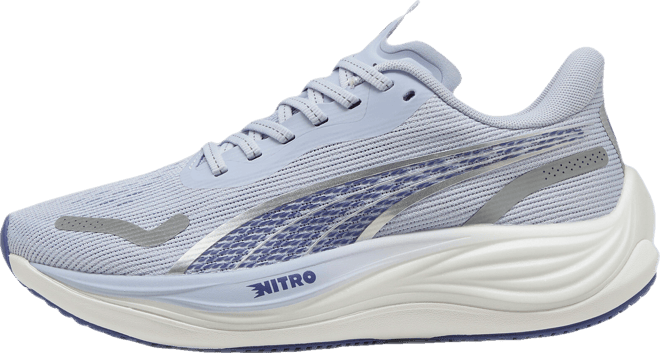 PUMA Velocity NITRO™ 3 Women's Running Shoes
