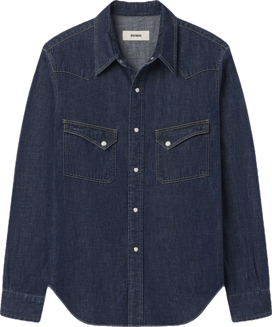 Theory Murphy Precision Ponte Bomber Jacket | Bloomingdale's