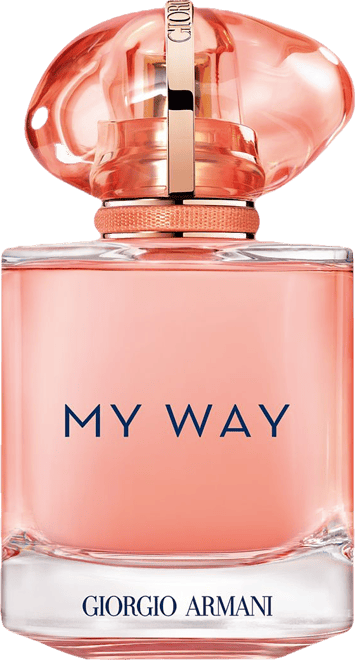 Armani My Way Ylang Eau de Parfum | Bloomingdale's