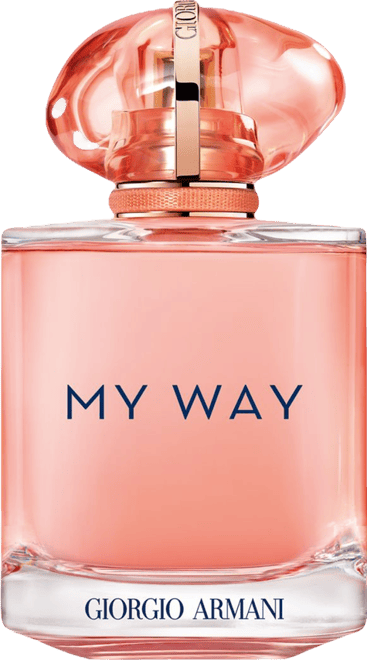 Armani My Way Ylang Eau de Parfum | Bloomingdale's Beauty & Cosmetics