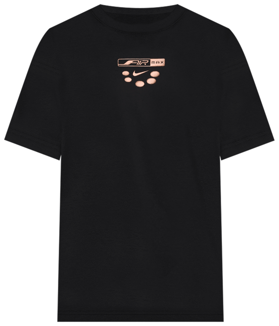 Nike Sportswear Playera Max90