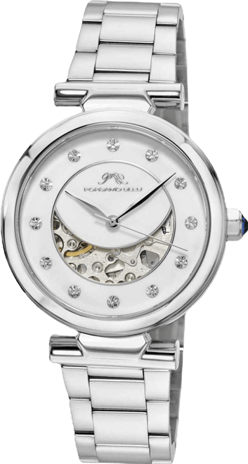 Colette Women's Automatic Stainless Steel Watch 1103ACOS