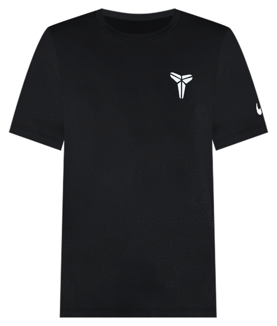 Nike Little Kids' Kobe T-Shirt