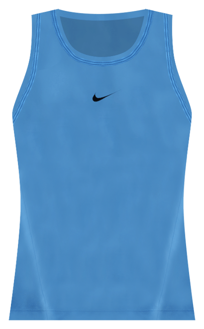 Nike Swim Essential Camiseta de tirantes para mujer