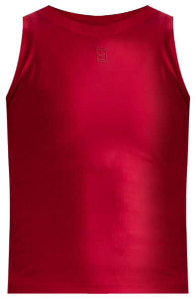 NikeCourt Advantage Camiseta de tirantes de tenis Dri-FIT para mujer