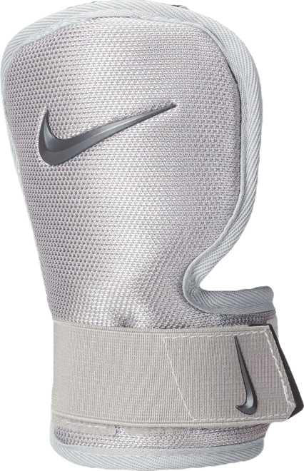 Nike Diamond 2.0 Baseball Batter's Hand Guard (Left-Handed Hitter)
