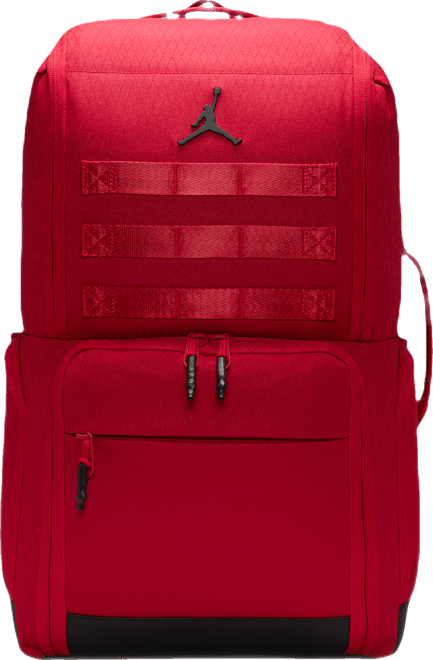 Jordan Collectors Backpack (31.5L)