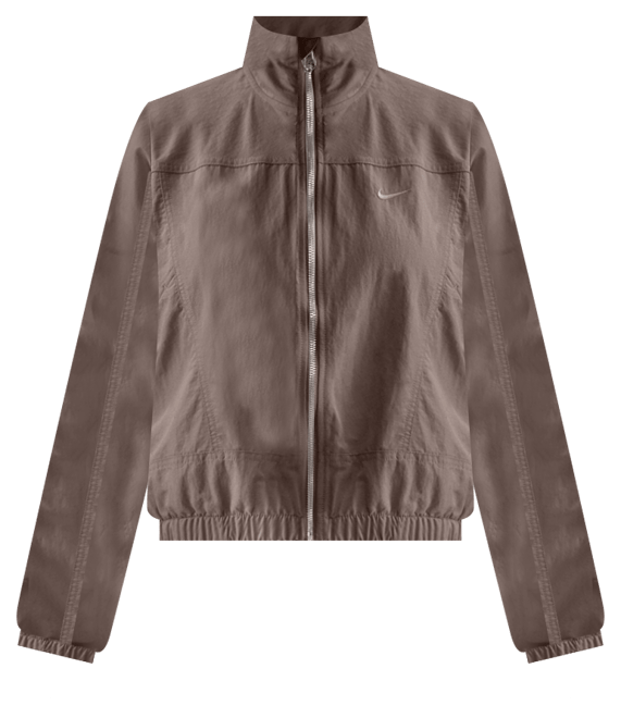 Nike Sportswear Everything Wovens Women's Oversized Repel UV Protection Jacket