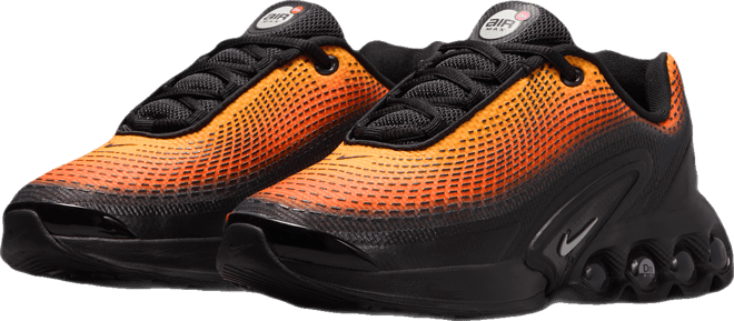 Nike Air Max Dn Schuh (ältere Kinder)