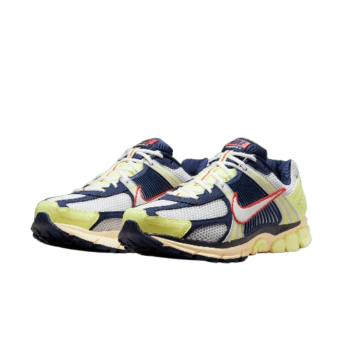 Nike Zoom Vomero 5 Men's Shoes