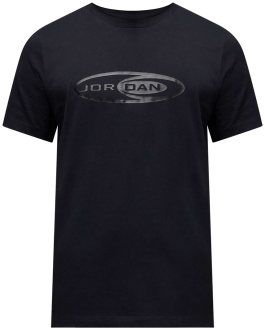 Jordan Flight Essentials Men's T-Shirt
