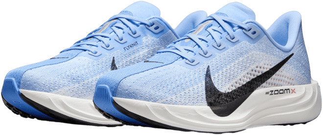 Nike Pegasus Plus Women's Road Running Shoes